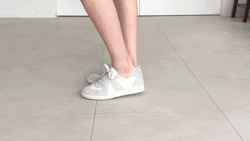 kor-606-513_s2.gif