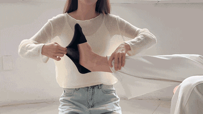 kor-606-513_s4.gif