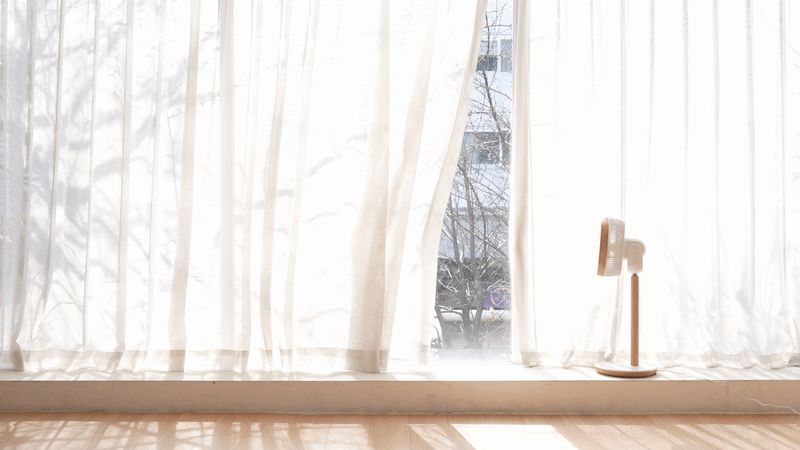 kor-606-539_s2.gif