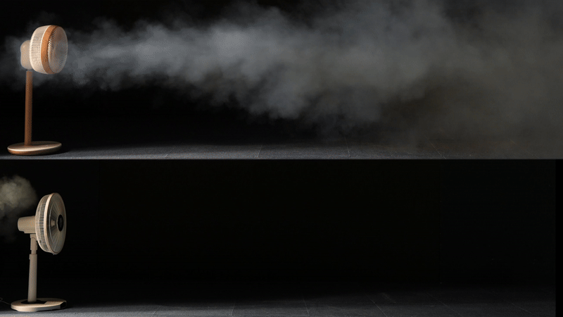kor-606-539_s4.gif