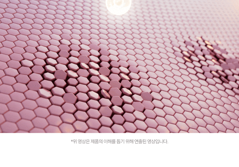 kor-606-602_s2.gif
