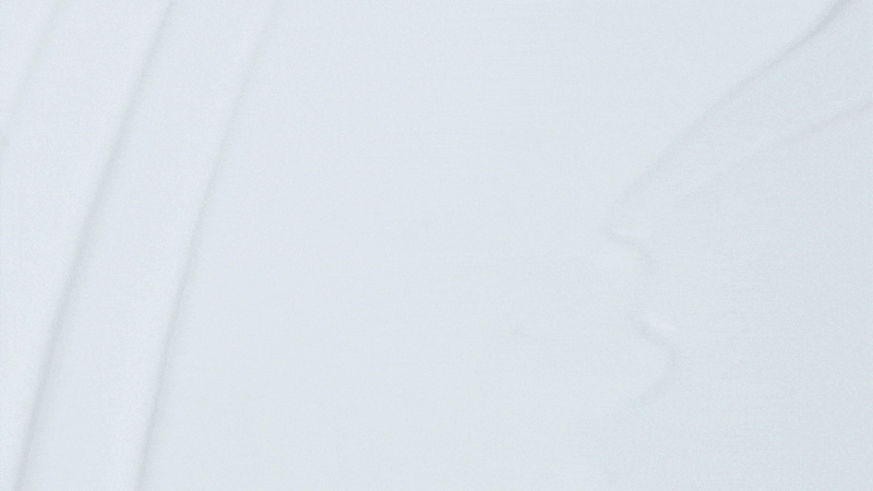 kor-606-602_s4.gif