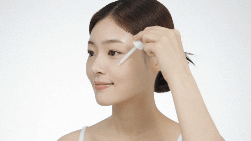 kor-606-609_s6.gif