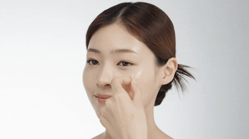 kor-606-610_s6.gif