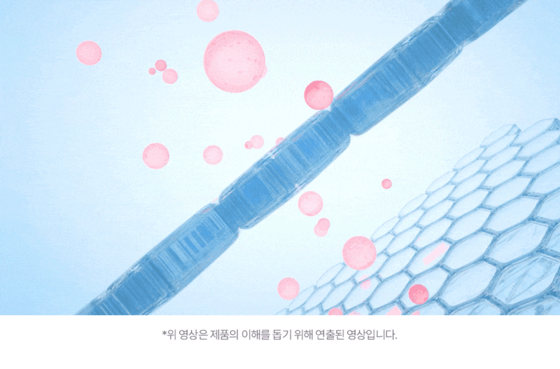 kor-606-614_s2.gif