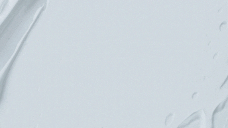 kor-606-614_s4.gif