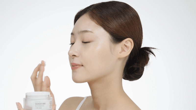 kor-606-614_s6.gif