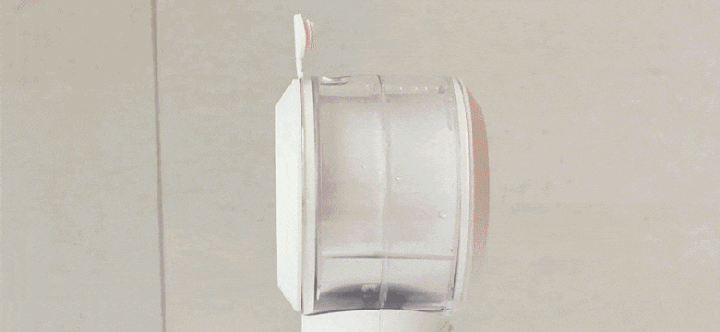 kor-606-632_s2.gif