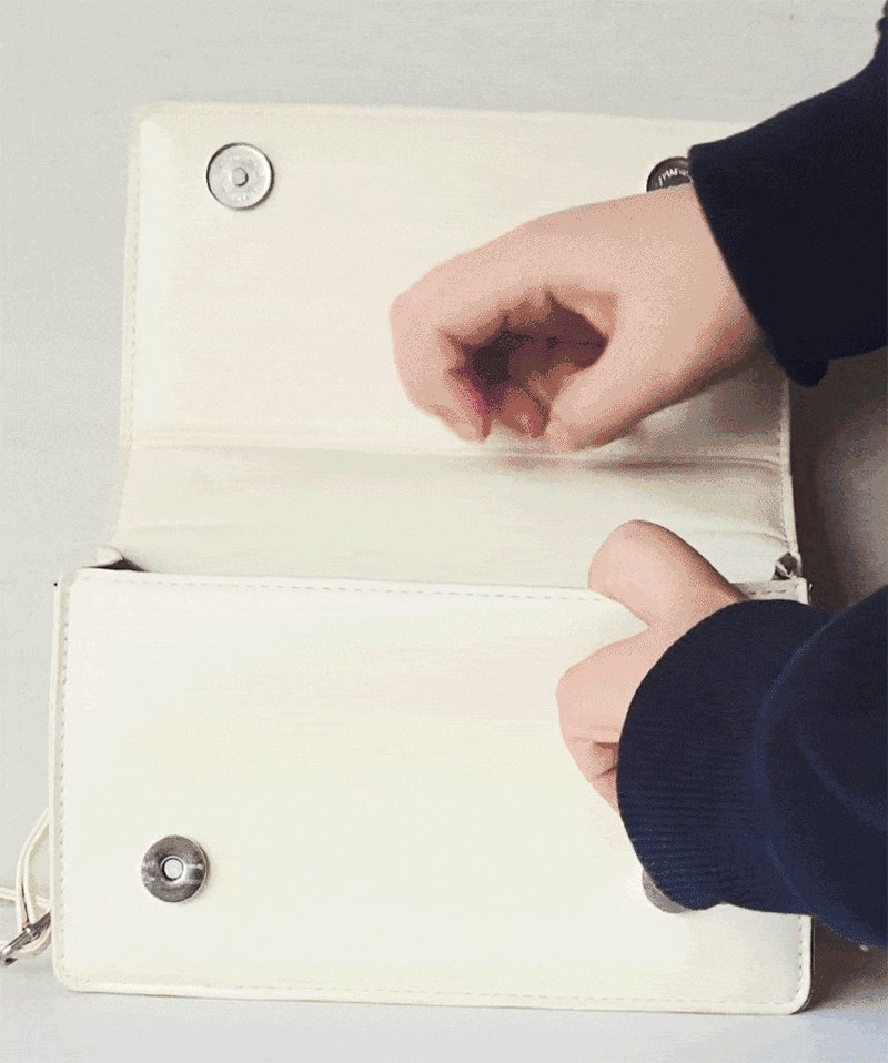 kor-606-632_s20.gif