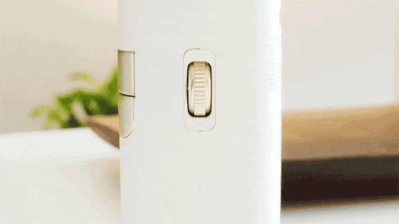 kor-606-632_s22.gif