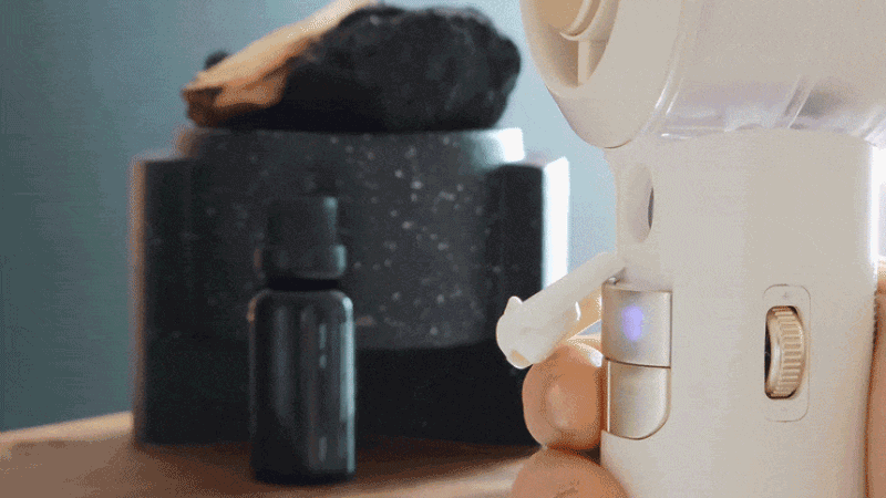 kor-606-632_s3.gif