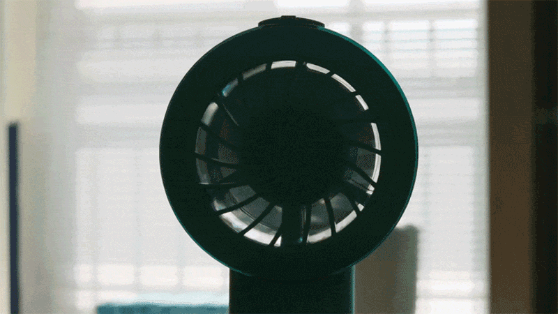 kor-606-632_s36.gif