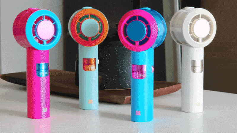 kor-606-632_s44.gif