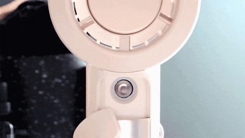 kor-606-632_s6.gif