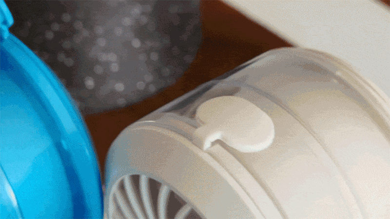kor-606-632_s8.gif