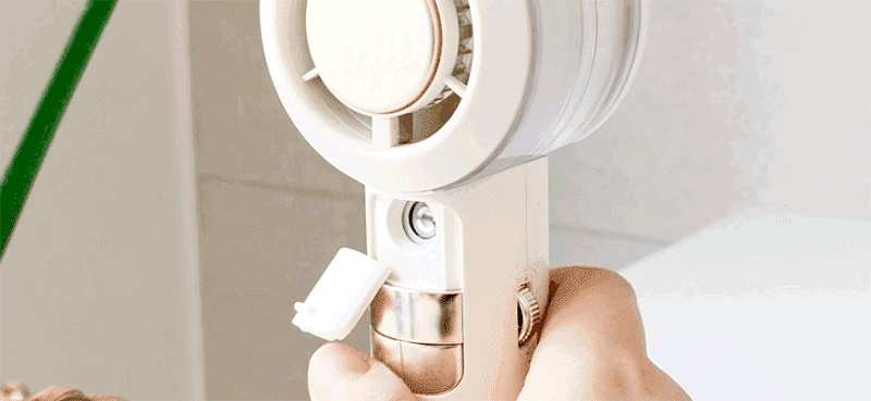 kor-606-632_s9.gif