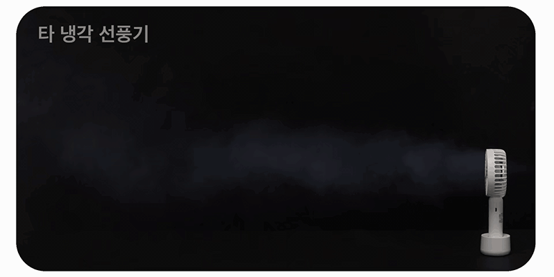 kor-606-934_s10.gif
