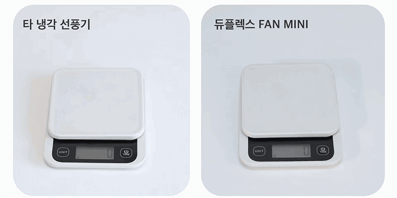 kor-606-934_s13.gif