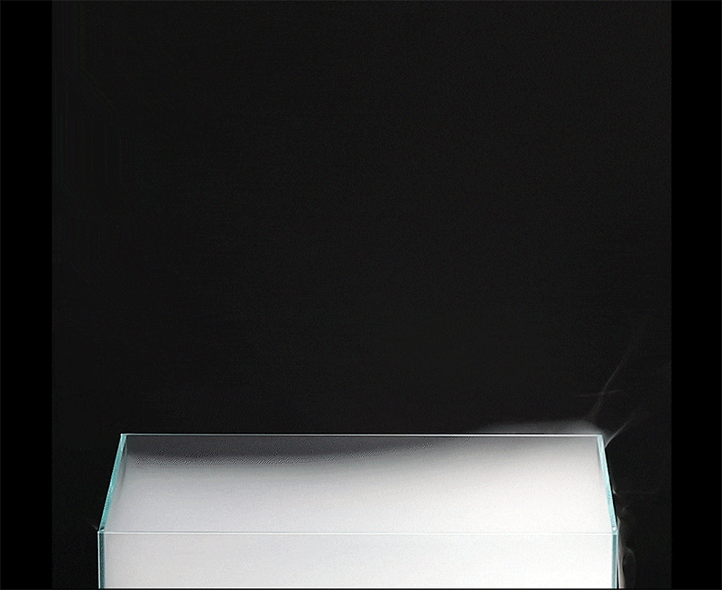 kor-606-934_s4.gif