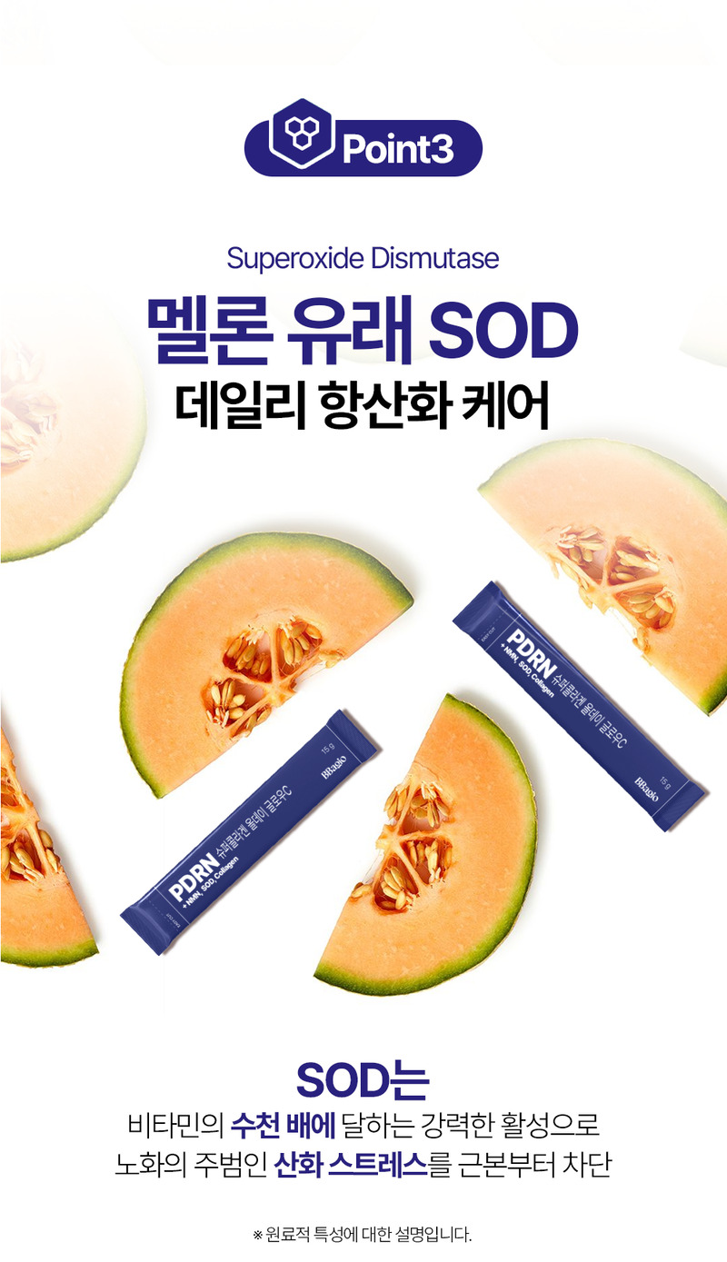 kor-606-955_s23.jpg