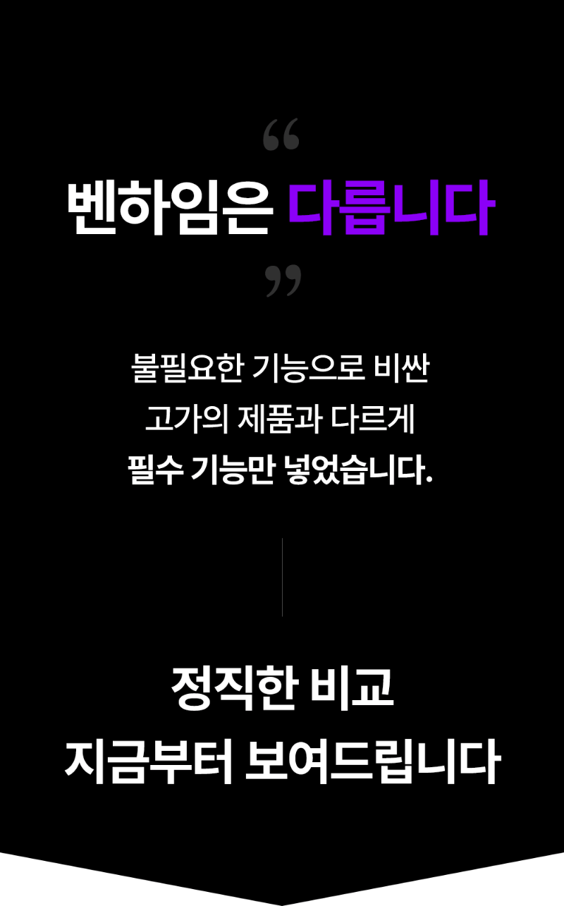 kor-606-959_s15.gif