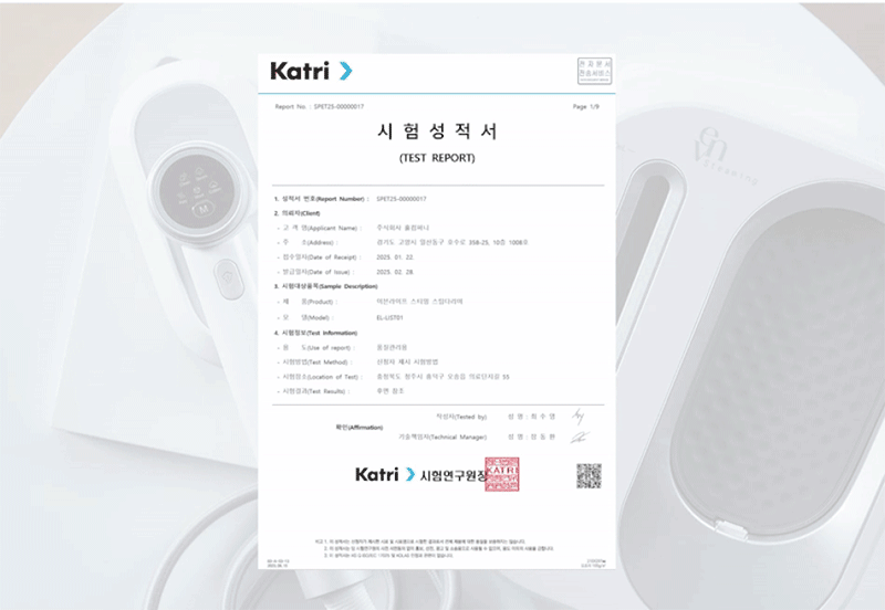 kor-606-973_s2.gif