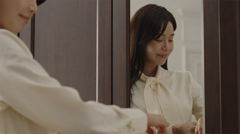 kor-606-973_s4.gif