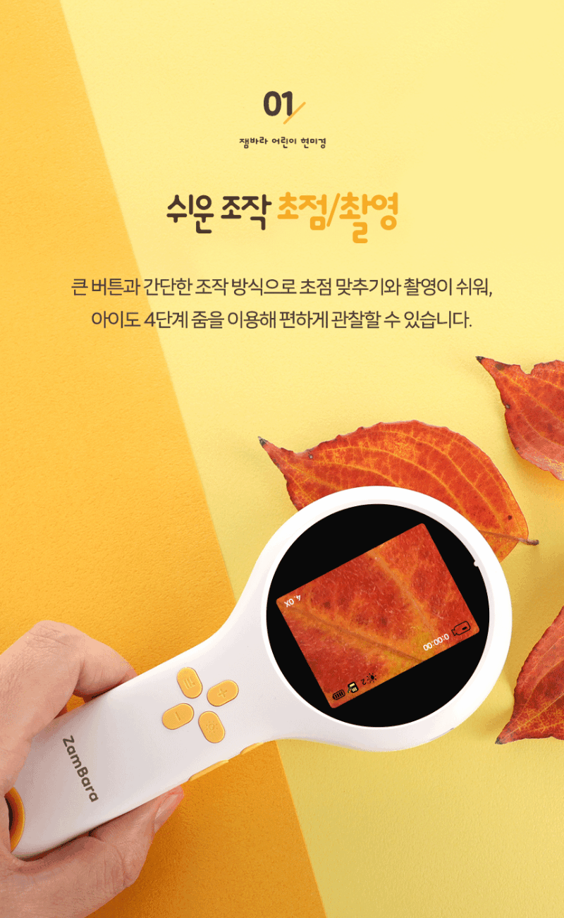 kor-606-974_s10.gif