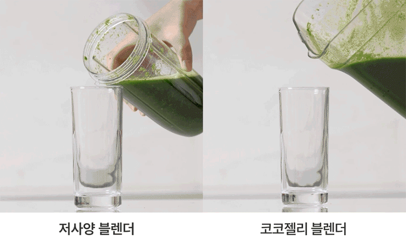 kor-606-987_s16.gif