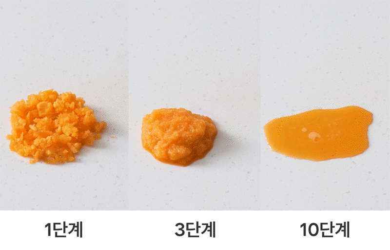 kor-606-987_s25.gif