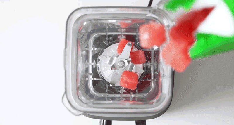 kor-606-987_s28.gif