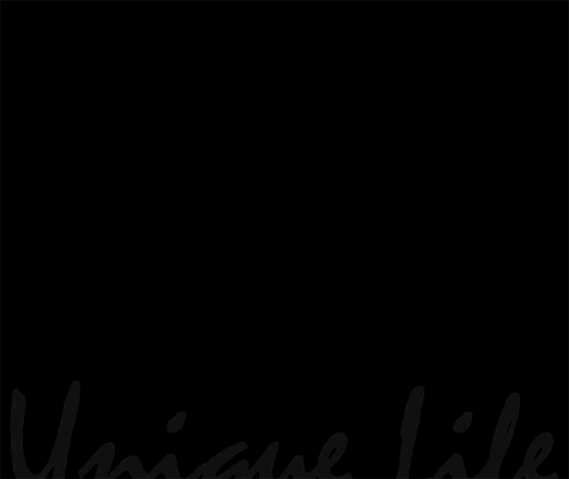 kor-606-987_s31.gif