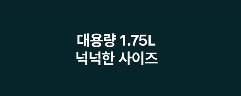 kor-606-987_s34.jpg