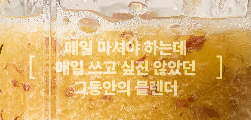 kor-606-987_s4.gif