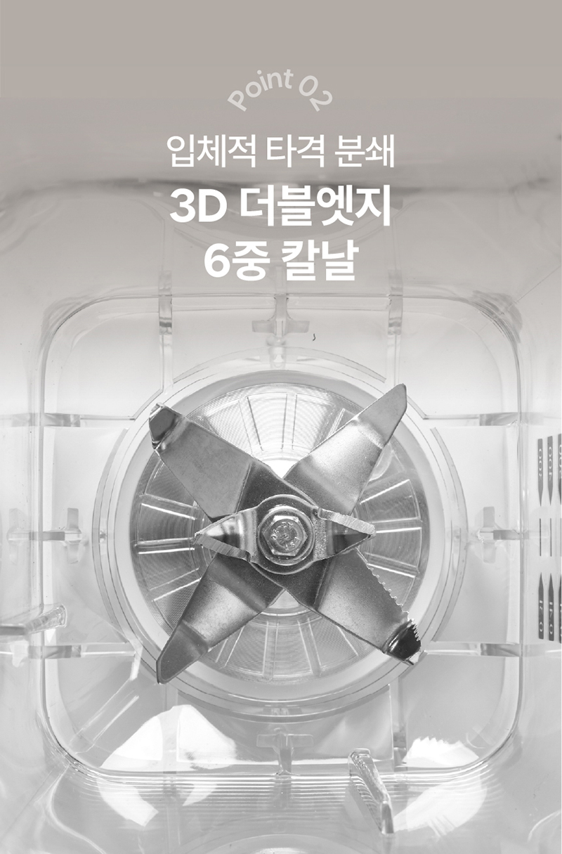 kor-606-987_s46.jpg