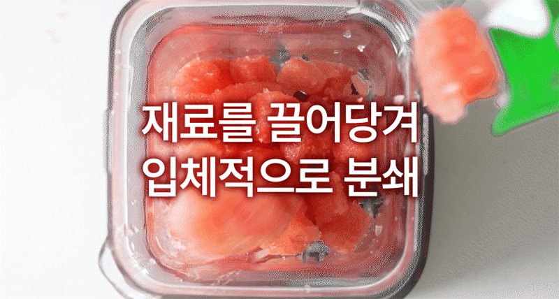kor-606-987_s47.gif