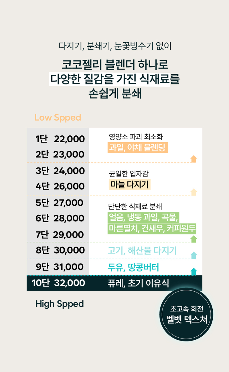 kor-606-987_s50.jpg