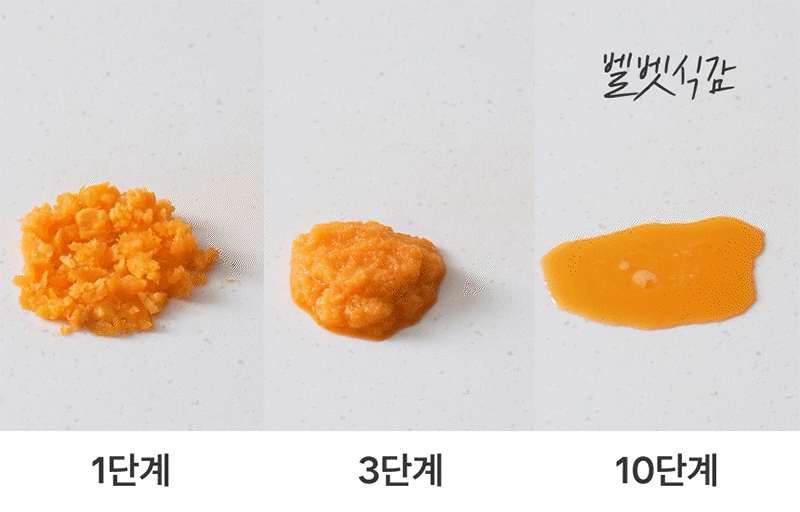 kor-606-987_s52.gif