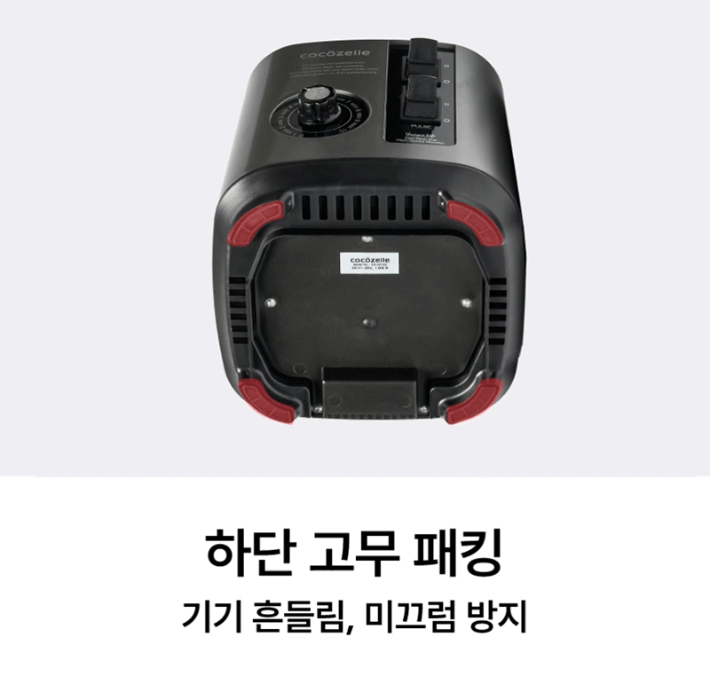 kor-606-987_s54.gif
