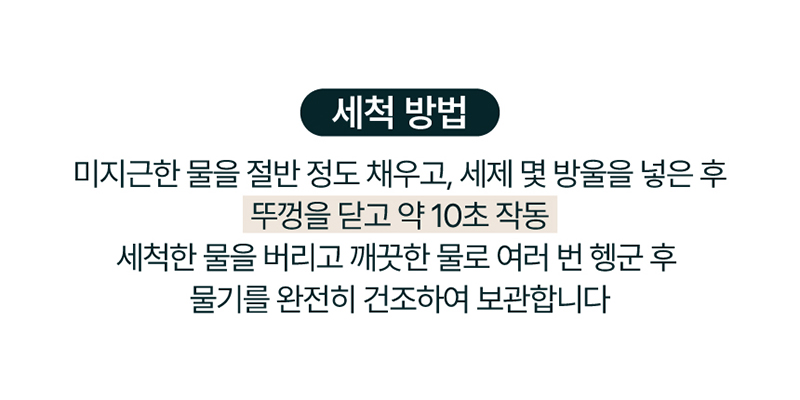 kor-606-987_s62.jpg