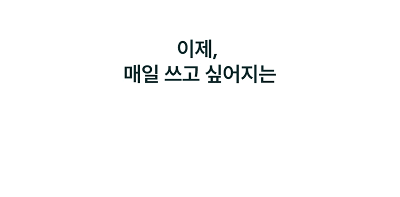 kor-606-987_s7.gif