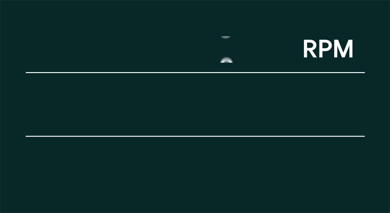 kor-606-987_s9.gif