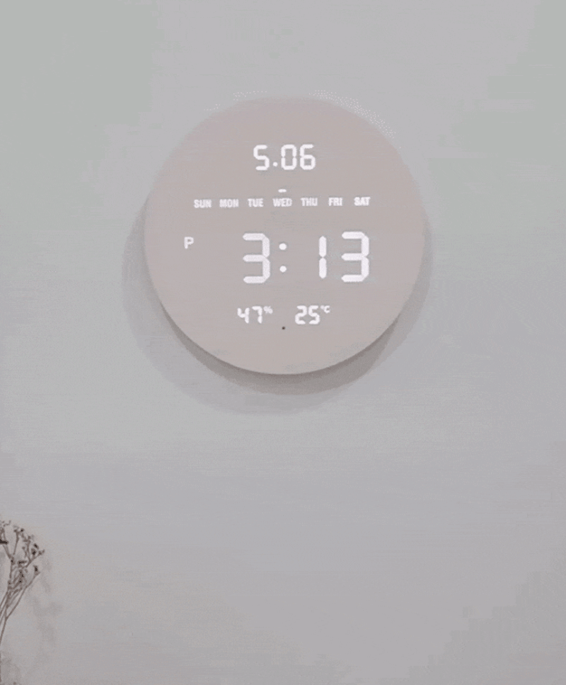 kor-606-993_s4.gif
