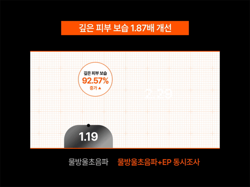 kor-606-999_s14.gif