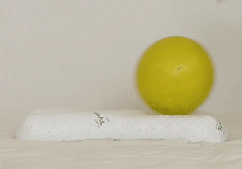 kpo-606-016_s15.gif