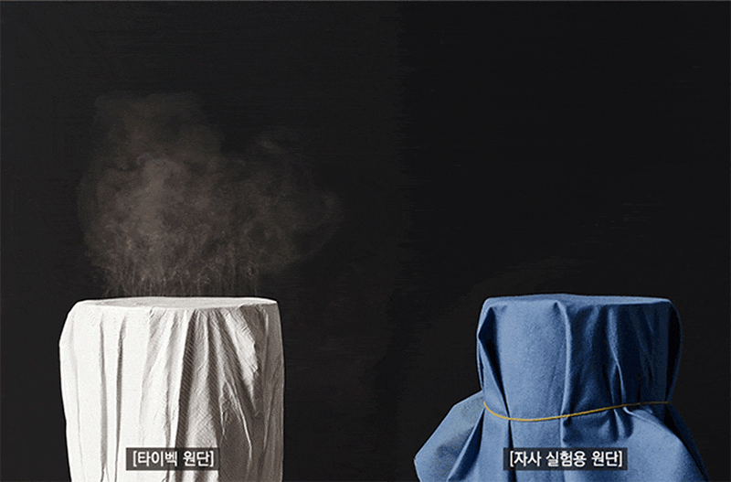 kpo-606-017_s51.gif