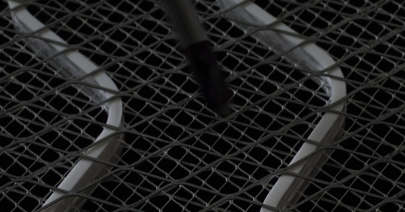 kpo-606-028_s5.gif