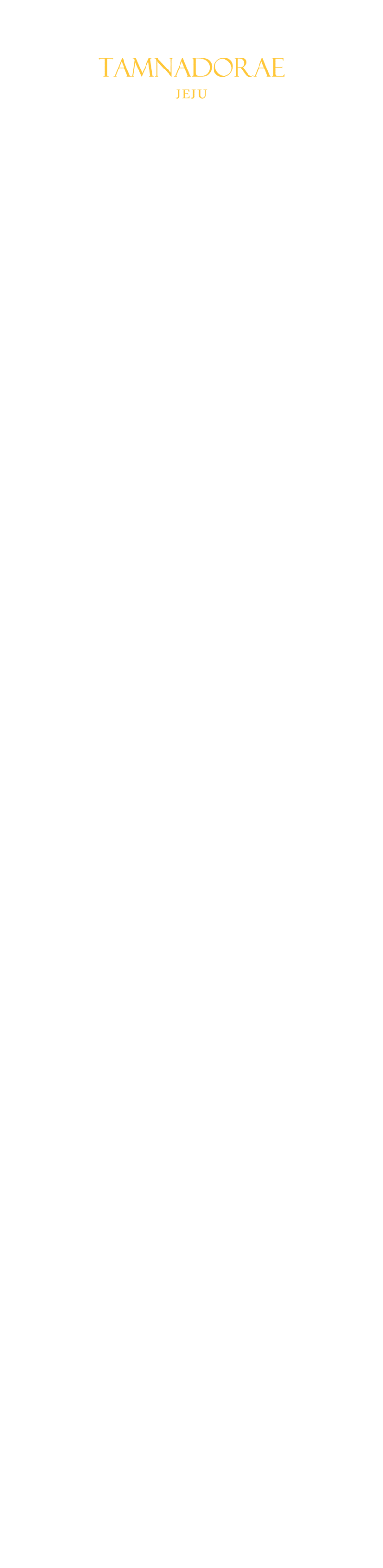 kpo-606-1076_s2.gif