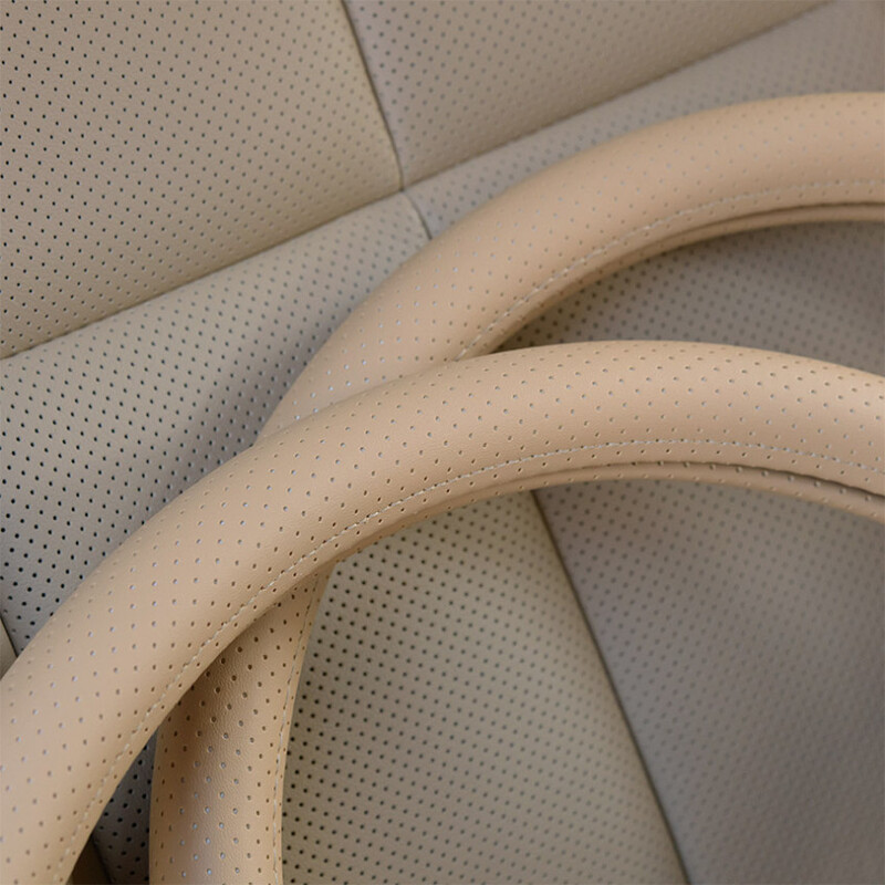 kpo-606-604_s37.jpg