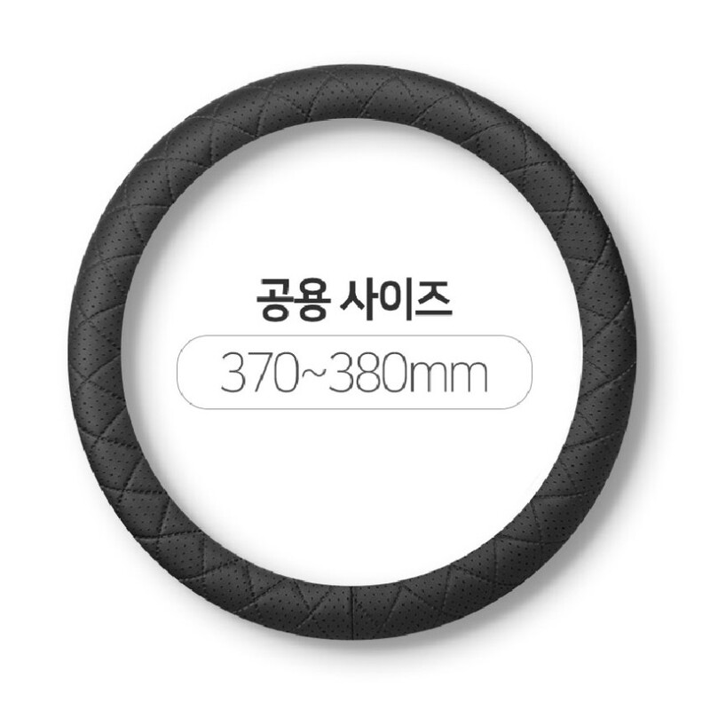 kpo-606-612_s36.jpg